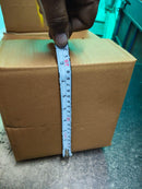 Wall Hanging Tea Light Candle Holder Nest