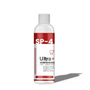 SP-4 Ultra+ Whitening Teeth (Pack of 1)