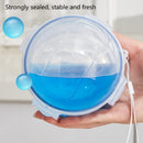 EverFresh Airtight Containers