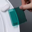 Water Closet Toilet Lifter Version 2 | Heybuyer®