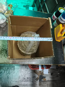 Wall Hanging Tea Light Candle Holder Nest