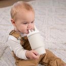 Little Sipper Mini Tumbler for Kids