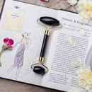 Premium Face Roller