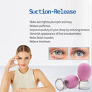 SmoothGlow Vaccum Massage Cups