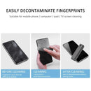 Premium Gadget Screen Cleaner