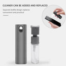 Premium Gadget Screen Cleaner