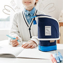 Pop-Up Multi-Layer Stationery Case