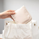 Portable Mini Medical Pouch