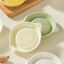 QuickGrate Easy Clean Kitchen Plate