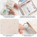 Portable Mini Medical Pouch