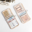 Portable Mini Medical Pouch