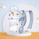 ComfyHold Adjustable Baby Carrier