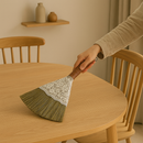 Premium Furniture Cleaning Brush