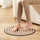 QuickRelief Daily Foot Massage Mat