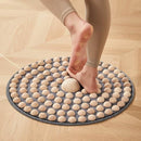 QuickRelief Daily Foot Massage Mat