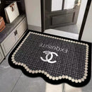 Exquisite Harmony Door Mat