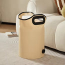 Relaxing Hot Water Foot Soak Bag