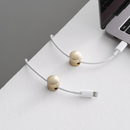 Premium Cable Organiser Clips