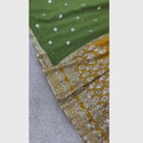 “Mustard Embroidered Anarkali Gown with Dupatta – Party Wear Dress for Women”
या हिंदी+English में:
“मस्टर्ड एम्ब्रॉयडरी अनारकली गाउन विद दुपट्टा | Party Wear Gown”