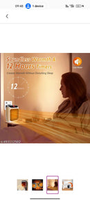 "Portable Mini Room Heater – Energy Saving & Fast Heating"
या अगर हिंदी में चाहें तो: "पोर्टेबल मिनी हीटर – तेज गर्मी और कम बिजली वाला"