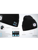 Smart LED Bluetooth Music Beanie Cap – Winter Warm Headphone Hat”
या हिंदी-अंग्रेज़ी mix में भी डाल सकते हैं:
“Bluetooth LED Music Cap | गर्म टोपी में म्यूजिक और लाइट दोनों”