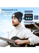 Smart LED Bluetooth Music Beanie Cap – Winter Warm Headphone Hat”
या हिंदी-अंग्रेज़ी mix में भी डाल सकते हैं:
“Bluetooth LED Music Cap | गर्म टोपी में म्यूजिक और लाइट दोनों”