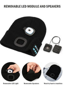 Smart LED Bluetooth Music Beanie Cap – Winter Warm Headphone Hat”
या हिंदी-अंग्रेज़ी mix में भी डाल सकते हैं:
“Bluetooth LED Music Cap | गर्म टोपी में म्यूजिक और लाइट दोनों”