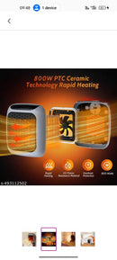 "Portable Mini Room Heater – Energy Saving & Fast Heating"
या अगर हिंदी में चाहें तो: "पोर्टेबल मिनी हीटर – तेज गर्मी और कम बिजली वाला"