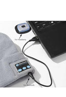 Smart LED Bluetooth Music Beanie Cap – Winter Warm Headphone Hat”
या हिंदी-अंग्रेज़ी mix में भी डाल सकते हैं:
“Bluetooth LED Music Cap | गर्म टोपी में म्यूजिक और लाइट दोनों”