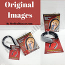 👉 Smart Neck Heater – Portable Warm Air Blower for Winter
(Ya Hindi में: स्मार्ट नेक हीटर – ठंड में गले और कंधे को गर्म रखने वाला गैजेट)