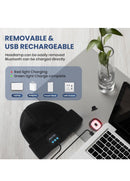 Smart LED Bluetooth Music Beanie Cap – Winter Warm Headphone Hat”
या हिंदी-अंग्रेज़ी mix में भी डाल सकते हैं:
“Bluetooth LED Music Cap | गर्म टोपी में म्यूजिक और लाइट दोनों”