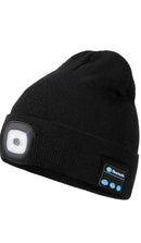 Smart LED Bluetooth Music Beanie Cap – Winter Warm Headphone Hat”
या हिंदी-अंग्रेज़ी mix में भी डाल सकते हैं:
“Bluetooth LED Music Cap | गर्म टोपी में म्यूजिक और लाइट दोनों”